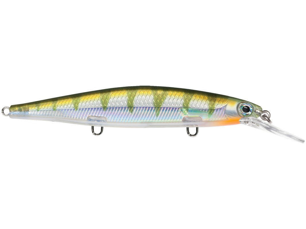 Rapala Shadow Rap Deep Jerkbaits