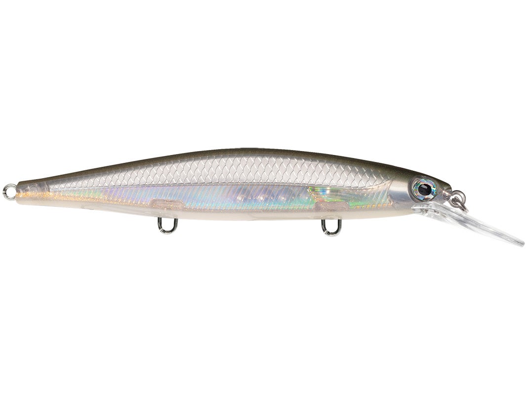 Rapala Shadow Rap Deep Jerkbaits