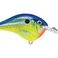 Rapala DT Series Crankbait