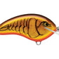 Rapala Ott's Garage Tiny 4 Crankbaits