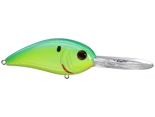 6th Sense Crush 500DD Crankbait