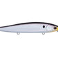 Berkley Stunna Jerkbait 112