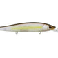 Berkley Stunna Jerkbait 112+1