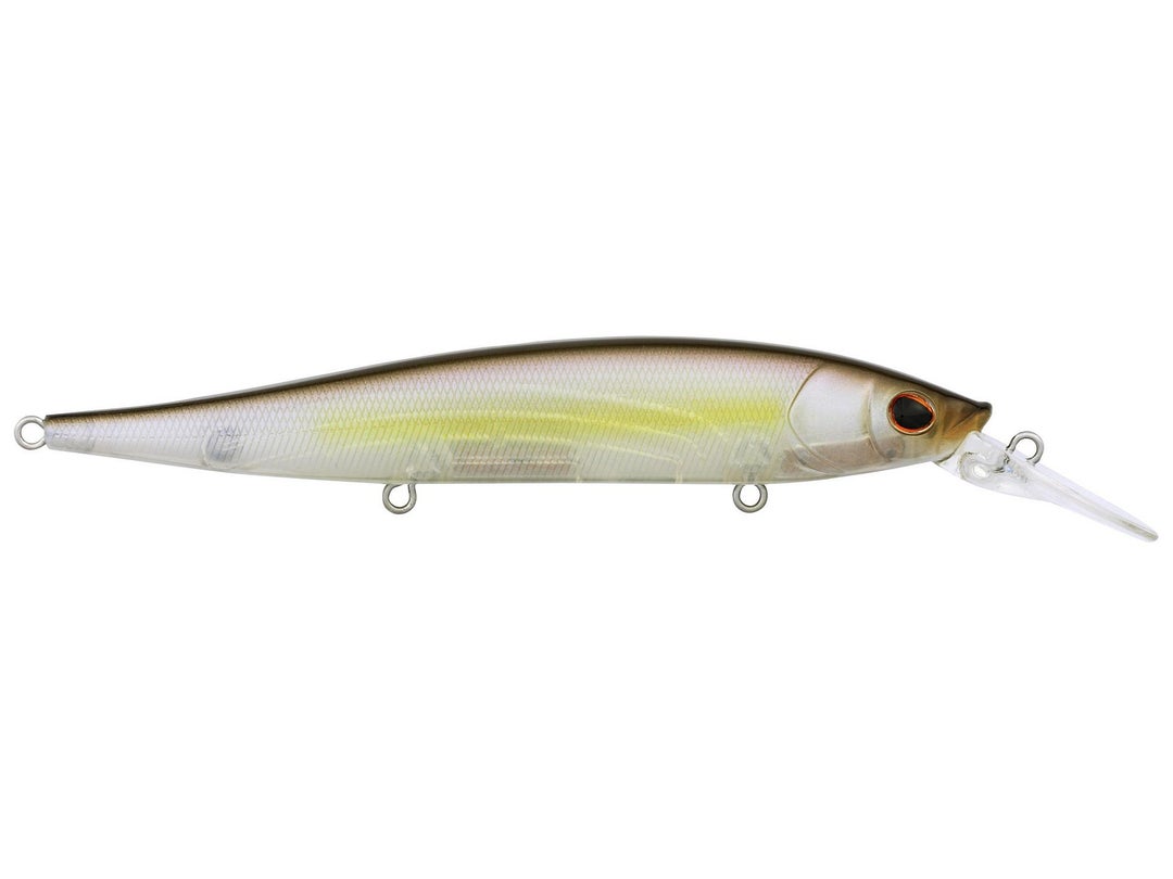 Berkley Stunna Jerkbait 112+1