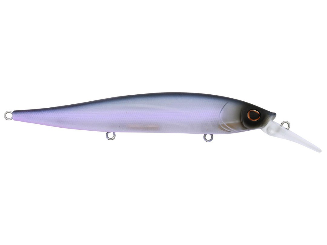 Berkley Stunna Jerkbait 112+1