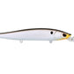 Berkley Stunna Jerkbait 112+1