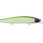 Berkley Stunna Jerkbait 112+1