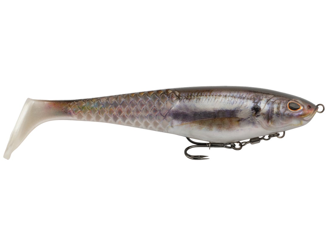 Berkley PowerBait CullShad Swimbait