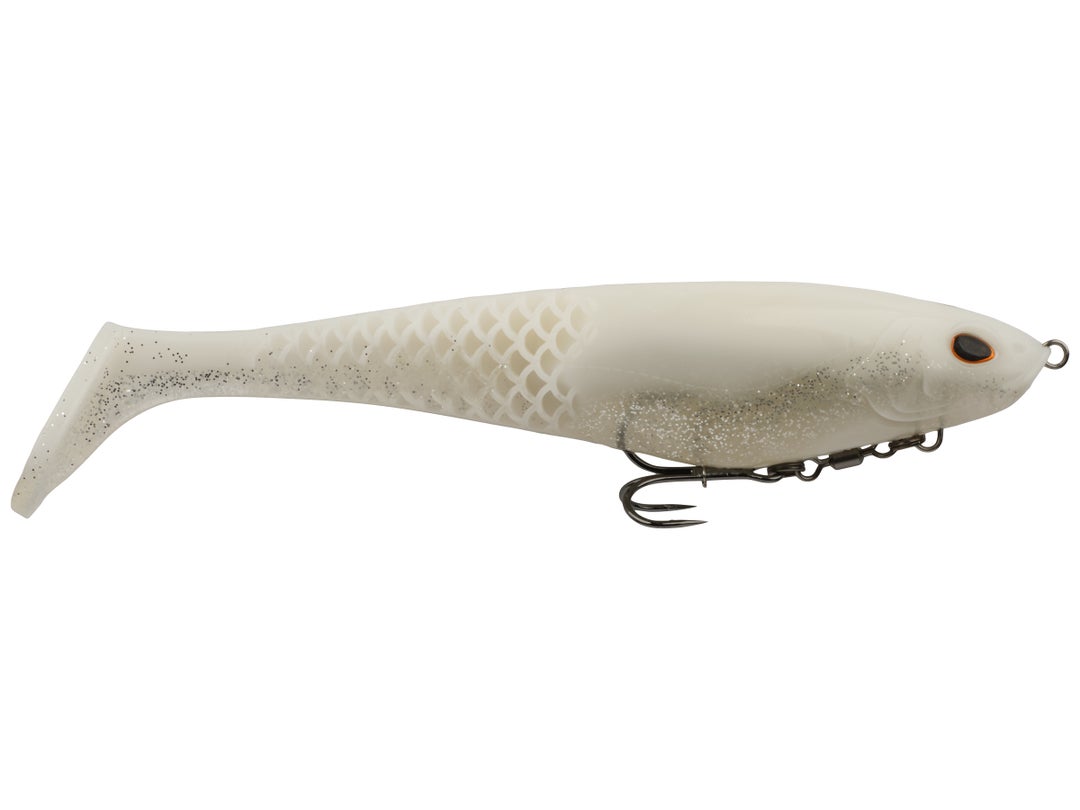 Berkley PowerBait CullShad Swimbait