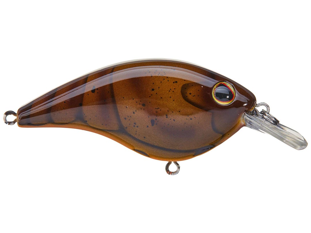 Berkley Frittside Crankbait