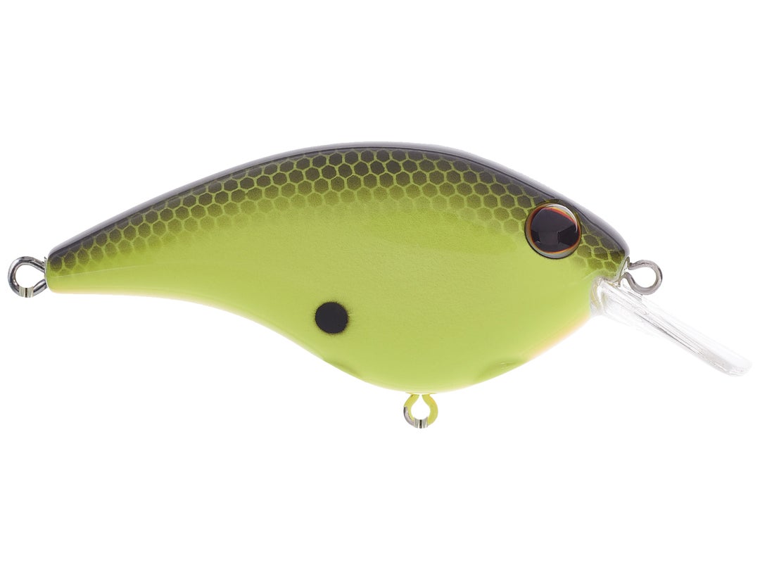 Berkley Clickin' Frittside 5 Crankbait