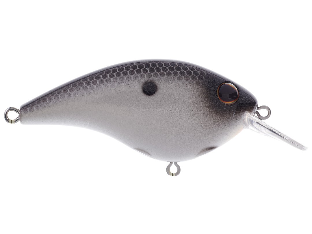 Berkley Clickin' Frittside 5 Crankbait