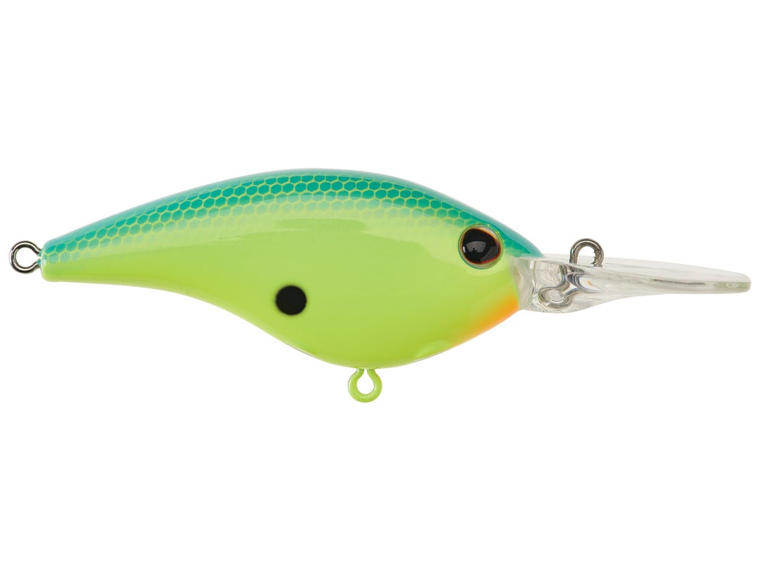 Berkley Frittside Crankbait