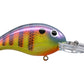 Bandit Lures Crankbaits Series