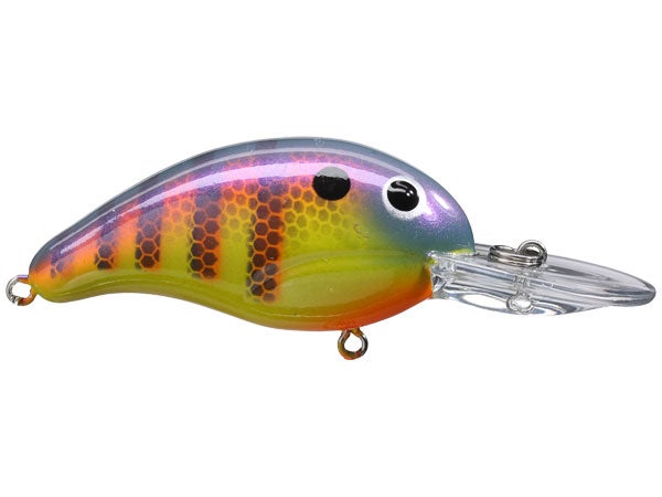 Bandit Lures Crankbaits Series