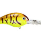 Strike King Pro Model 5XD Crankbaits