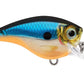 Rapala Balsa Xtreme BX Mid Brat Squarebill Crankbait