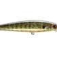 Strike King KVD Jerkbait