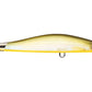 Rapala RipStop Jerkbaits