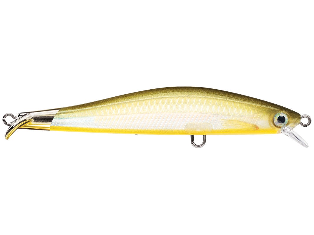 Rapala RipStop Jerkbaits