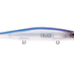 Rapala PXR Mavrik 110 Jerkbait