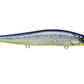 Megabass Ito Vision 110 Jerkbaits