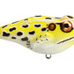 Rebel Frog R Topwater Walking Bait