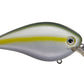 Strike King KVD Magnum Squarebill Crankbait