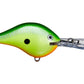 Rapala DT Series Crankbait