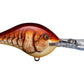 Rapala DT Series Crankbait