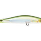 Rapala RipStop Jerkbaits