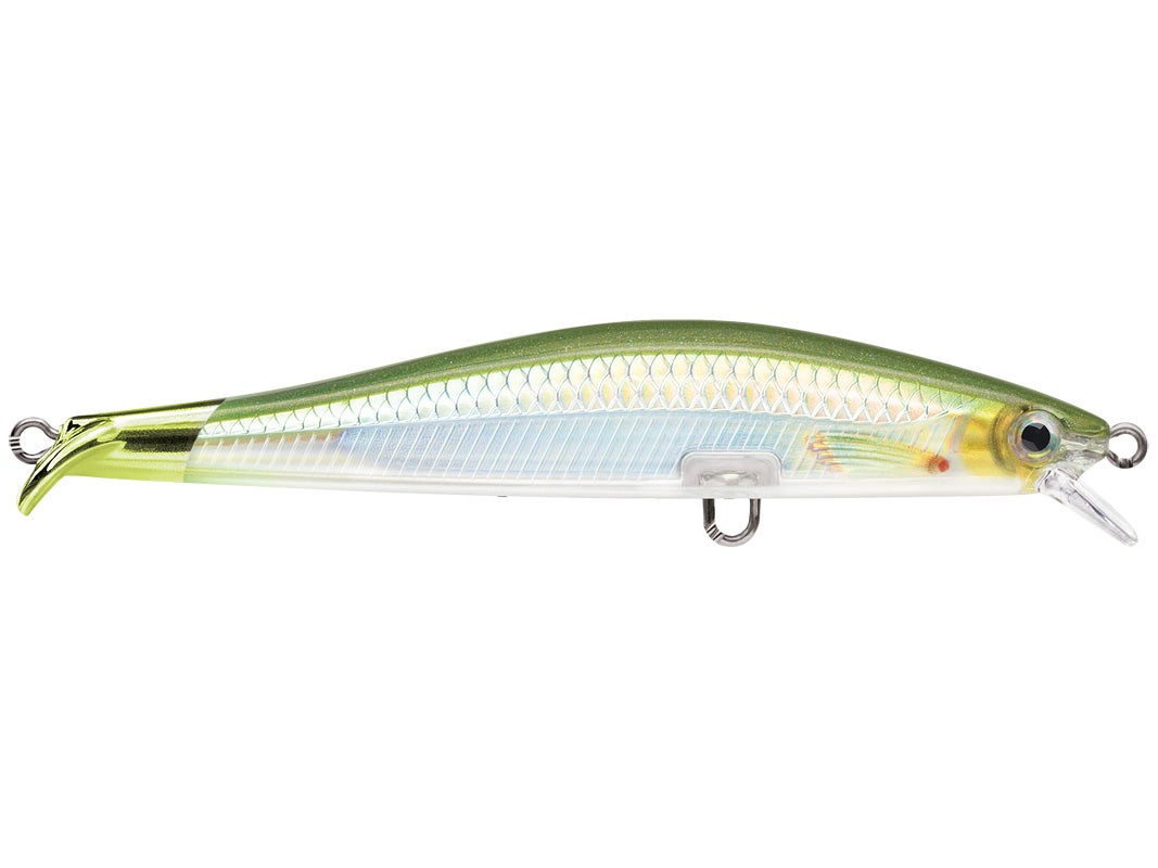 Rapala RipStop Jerkbaits