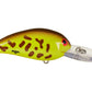 Bomber Model A Crankbait