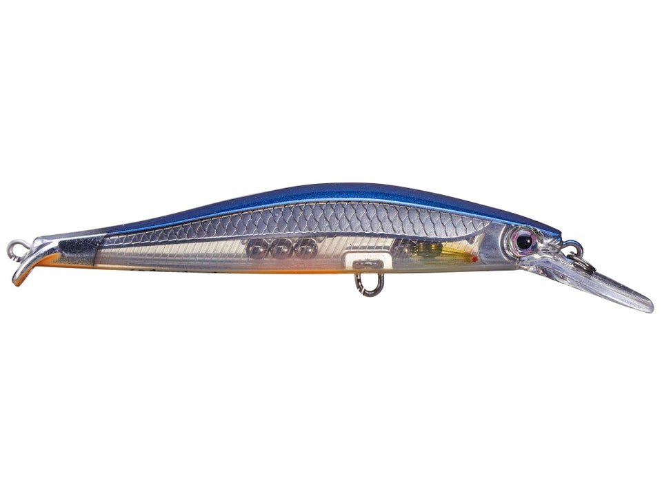 Rapala Ripstop Deep Jerkbaits