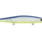 Rapala PXR Mavrik 110 Jerkbait