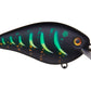 Strike King KVD Magnum Squarebill Crankbait