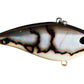 Booyah Bait Co. One Knocker Lipless Crankbait