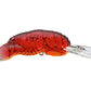 Rebel Big Craw Crankbait