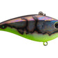 Booyah Bait Co. One Knocker Lipless Crankbait