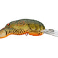 Rebel Big Craw Crankbait