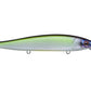 Berkley Stunna Jerkbait 112