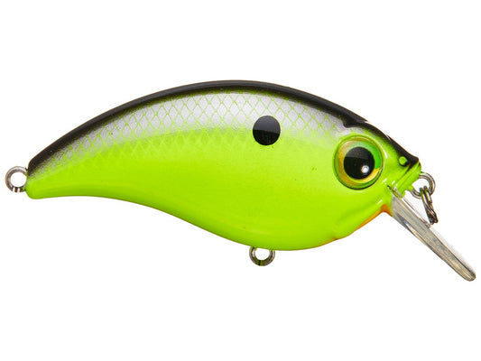 Bill Lewis ATV Squarebill 2.5 Crankbait