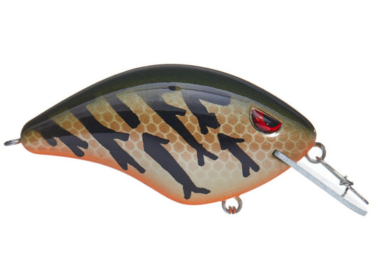 SPRO Speed Demon 55 Crankbait