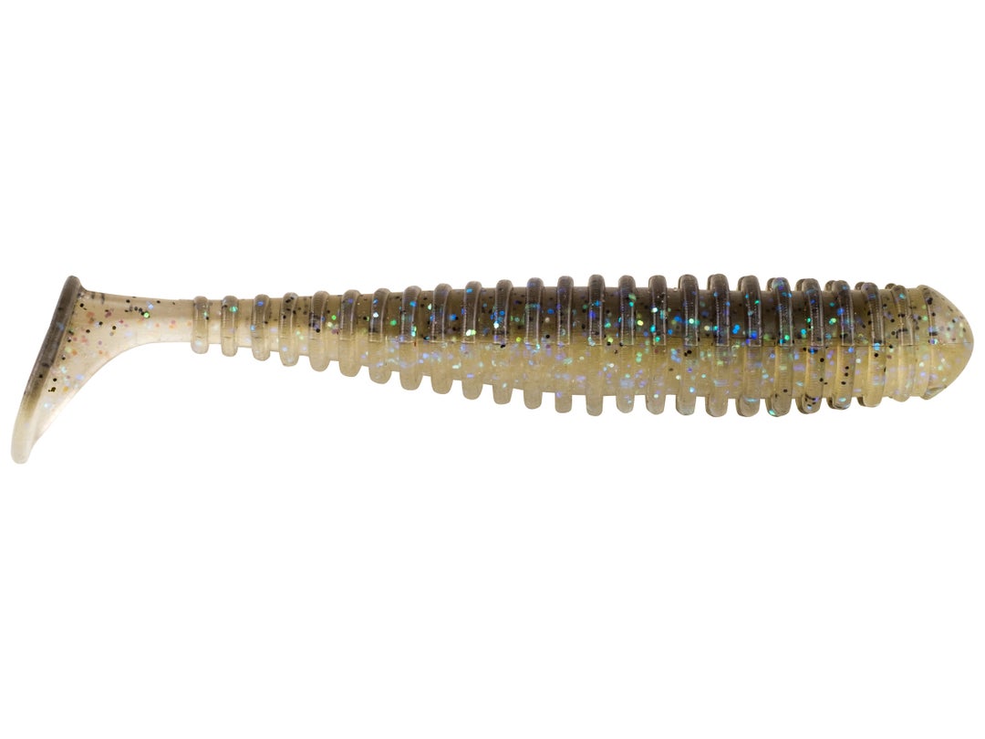 Berkley Powerbait Power Swimmer Swimbait