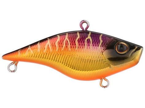 Berkley Warpig Lipless Crankbait