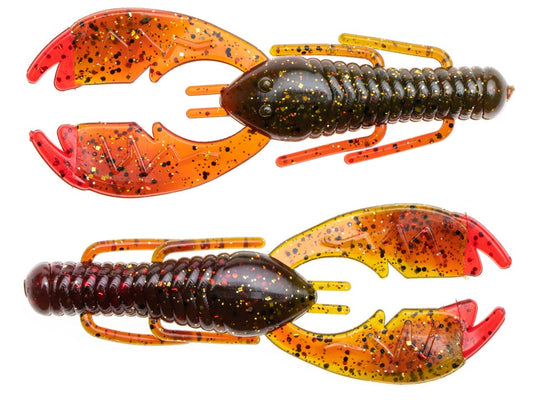 NetBait Paca Slim Craw