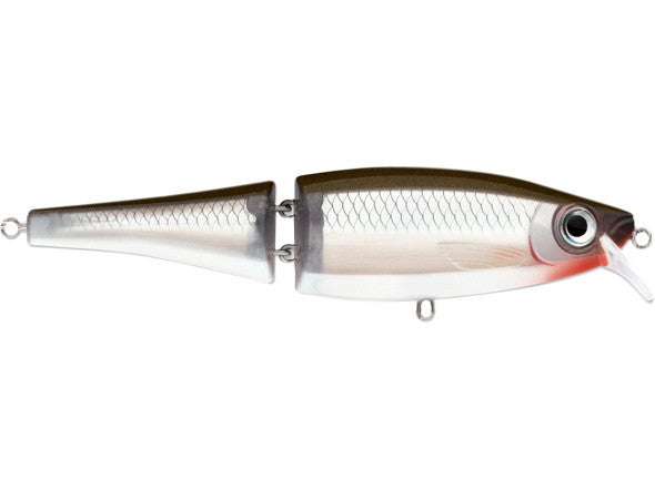 Rapala BX Balsa Extreme Swimmer