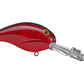 Bandit Lures Crankbaits Series