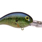 Bandit Lures Crankbaits Series