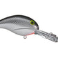 Bandit Lures Crankbaits Series